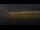 Webcam on the MS Fridtjof Nansen, 8 mi away