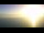 Webcam on the MS Fridtjof Nansen, 10.4 mi away