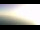 Webcam on the MS Fridtjof Nansen, 10.9 mi away