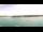 Webcam on the MS Fridtjof Nansen, 3.5 mi away