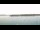 Webcam on the MS Fridtjof Nansen, 8.3 mi away