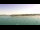 Webcam on the MS Fridtjof Nansen, 24.5 mi away