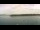 Webcam on the MS Fridtjof Nansen, 2.9 mi away