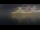 Webcam on the MS Fridtjof Nansen, 0.7 mi away