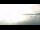 Webcam auf der MS Fridtjof Nansen, 136.8 km entfernt