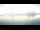 Webcam sulla MS Fridtjof Nansen, 76.8 km