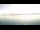 Webcam sulla MS Fridtjof Nansen, 163.1 km