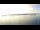 Webcam auf der MS Fridtjof Nansen, 854.5 km entfernt