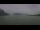 Webcam on the MS Fridtjof Nansen, 621.3 mi away