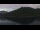 Webcam on the MS Fridtjof Nansen, 137.9 mi away