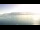 Webcam on the MS Fridtjof Nansen, 342.9 mi away