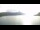 Webcam sulla MS Fridtjof Nansen, 357.4 km