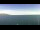 Webcam sulla MS Fridtjof Nansen, 448.9 km