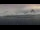 Webcam en el MS Fridtjof Nansen, 1127.4 km