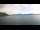 Webcam auf der MS Fridtjof Nansen, 1617.8 km entfernt