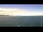 Webcam sulla MS Fridtjof Nansen, 428.7 km