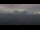 Webcam på MS Fridtjof Nansen, 95.3 km