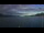 Webcam auf der MS Fridtjof Nansen, 406 km entfernt