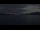 Webcam auf der MS Fridtjof Nansen, 406.3 km entfernt
