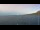 Webcam en el MS Fridtjof Nansen, 163.8 km