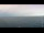 Webcam på MS Fridtjof Nansen, 164 km