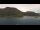 Webcam en el MS Fridtjof Nansen, 5.9 km