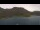 Webcam en el MS Fridtjof Nansen, 255.9 km