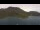Webcam sur la MS Fridtjof Nansen, 167.8 km