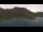 Webcam på MS Fridtjof Nansen, 257.2 km