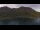 Webcam på MS Fridtjof Nansen, 256 km