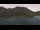 Webcam sur la MS Fridtjof Nansen, 257.2 km