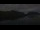 Webcam en el MS Fridtjof Nansen, 890.4 km
