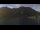 Webcam en el MS Fridtjof Nansen, 587 km