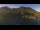 Webcam en el MS Fridtjof Nansen, 587 km