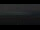 Webcam auf der MS Fridtjof Nansen, 464.3 km entfernt