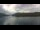 Webcam sulla MS Fridtjof Nansen, 464.3 km