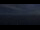 Webcam sur la MS Fridtjof Nansen, 587 km