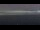Webcam auf der MS Fridtjof Nansen, 568.5 km entfernt