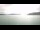 Webcam auf der MS Fridtjof Nansen, 775.2 km entfernt