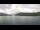 Webcam on the MS Fridtjof Nansen, 367.2 mi away