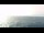 Webcam på MS Fridtjof Nansen, 3.2 km