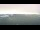 Webcam on the MS Fridtjof Nansen, 229.9 mi away