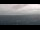 Webcam på MS Fridtjof Nansen, 4.6 km