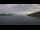 Webcam on the MS Fridtjof Nansen, 147 mi away