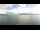 Webcam on the MS Fridtjof Nansen, 453.5 mi away