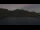 Webcam auf der MS Fridtjof Nansen, 258.6 km entfernt