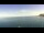 Webcam sulla MS Fridtjof Nansen, 595.2 km