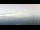 Webcam on the MS Fridtjof Nansen, 529 mi away