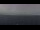 Webcam sulla MS Fridtjof Nansen, 926.5 km