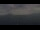 Webcam auf der MS Fridtjof Nansen, 569.5 km entfernt